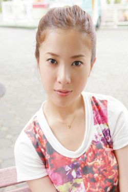 兄弟在线观看免费版