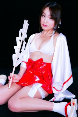 万圣节的新娘