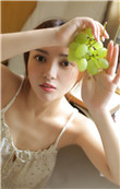 格林肉话(全)(H)文