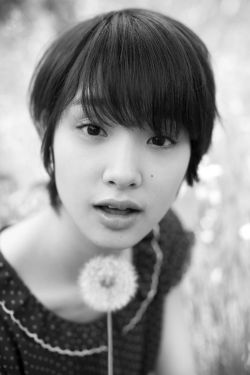 yinluan