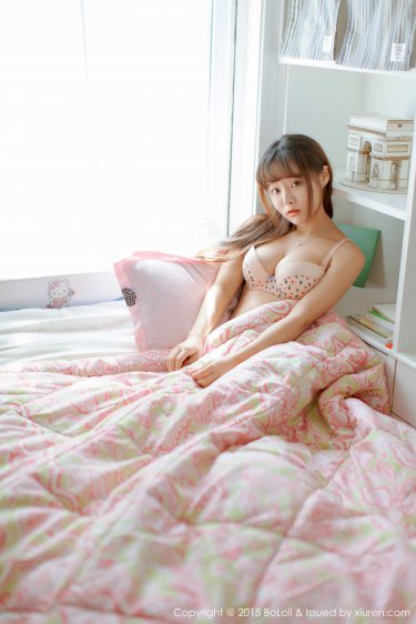 电视剧楚汉传奇