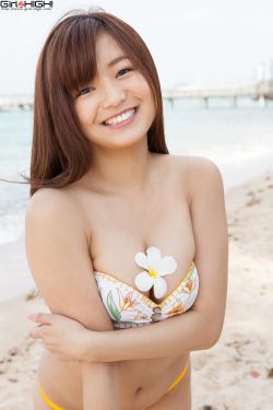 王牌影视