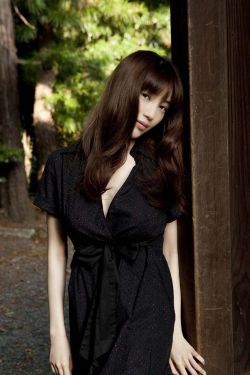 www.youjjzz