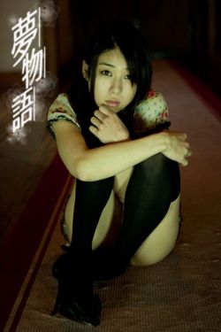 叶星语封薄言免费阅读