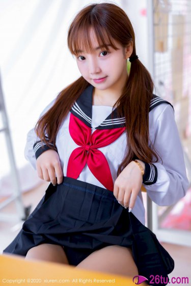 秘密爱2