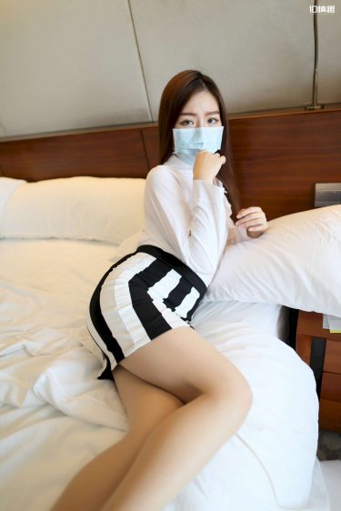 手机电影