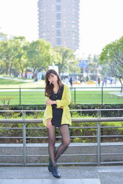 家有儿女疑似被恶意打分