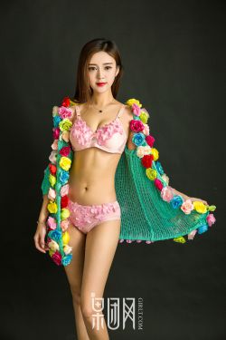 人间烟火电视剧完整版