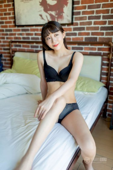 超时空要塞