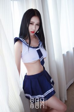 恋了爱了