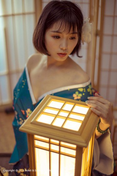 四个女儿一锅烩大团圆最简单回答