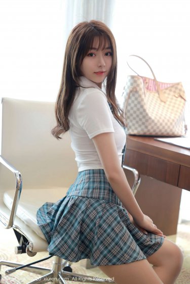 狙魔女杰