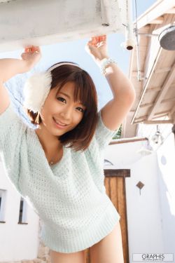windows好妈妈