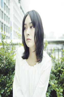 官场猎艳