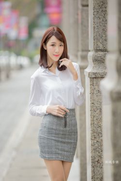炮灰霸总没有世俗的欲望