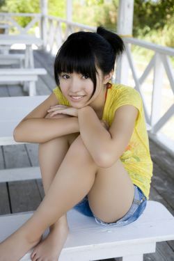 山村医生