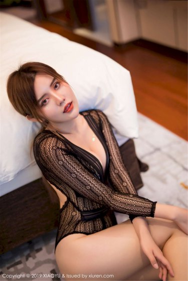 终极斗士4