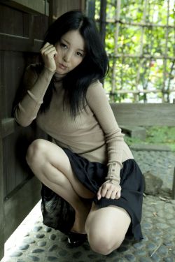红楼梦87版
