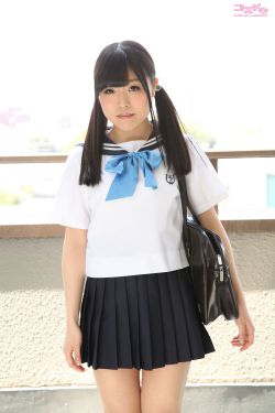 三电视剧上官婉儿