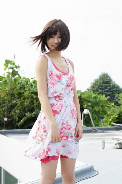 麻豆视传媒短