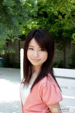 鱿鱼BY2297COM