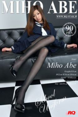 美国女子监狱