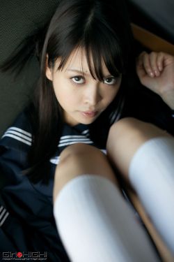 日本一姐潮水RAPPER