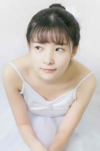 陪读妈妈小说第三季