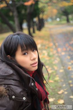 活佛济公第四部