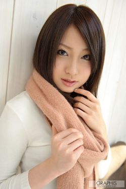 我家哥哥宠妹如命