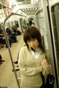 骊歌行电视剧免费观看全集完整版