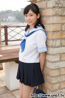 苏熙凌久泽小说