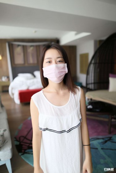 男子服务区被套路买30箱空壳螃蟹