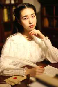 出包王女第二季无修版