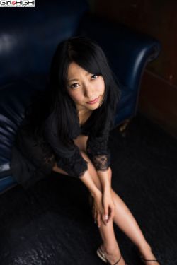 无人区编码6229JM观天下事