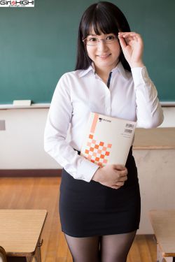 鬼妓回忆录