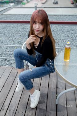 成人全黄A片免费看香港