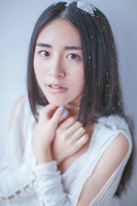 首辅大人在上1V1谢昭