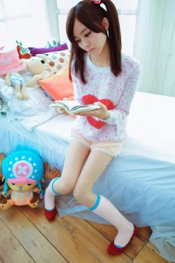 你若安好 便是晴天