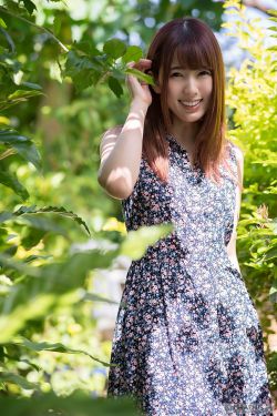 从校花变成npc开始免费阅读