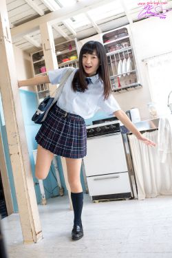 爱情睡醒了演员表