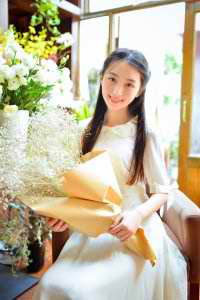 2024热播总裁短剧免费看