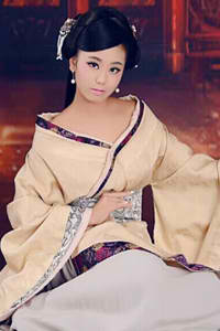 纸嫁衣4