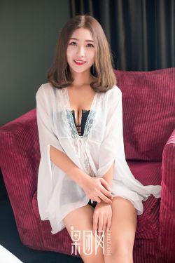 以后儿子你就是妈的老公了