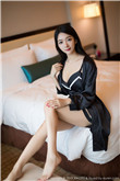 疯狂的外星人豆瓣