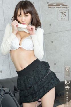 飞蓬将军