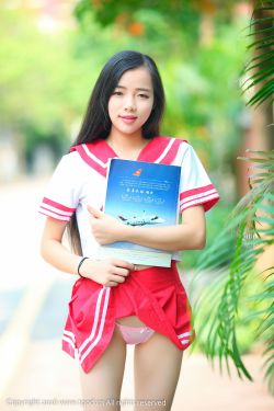 黑手党的荣耀