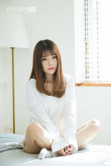 大碗宽面的姐姐们评论张萌