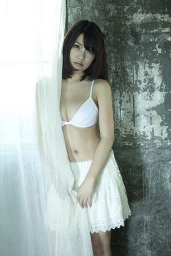 樱花动漫下载免费