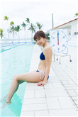 麻豆视传媒短